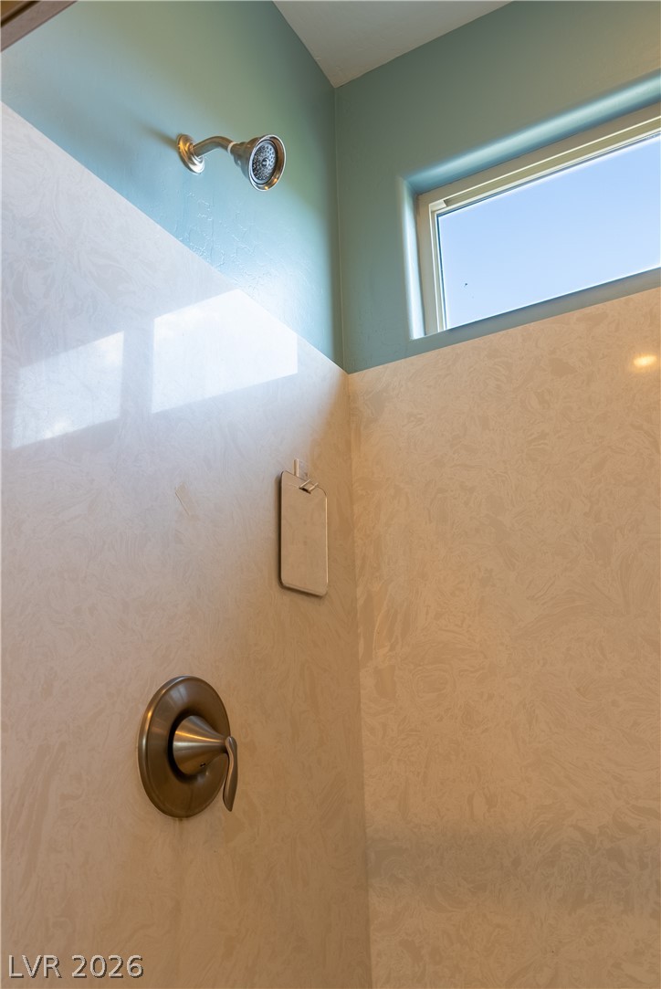 11045 Elk Sands Road Property Photo 28