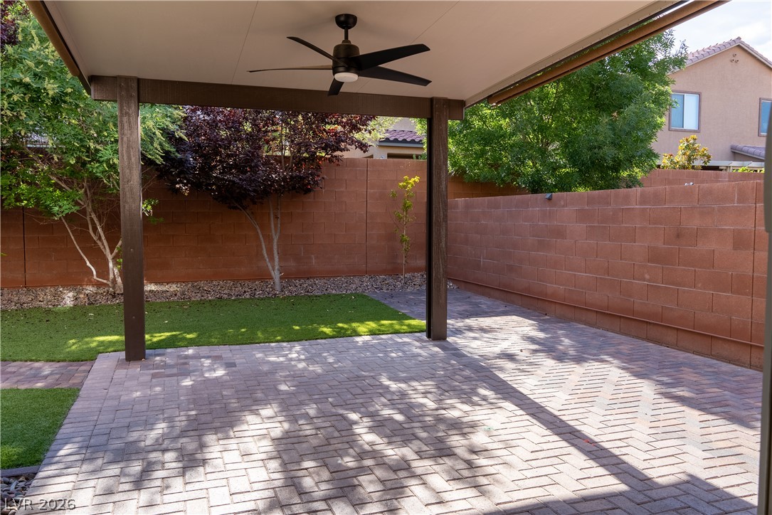 11045 Elk Sands Road Property Photo 32
