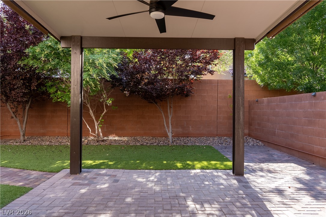 11045 Elk Sands Road Property Photo 33