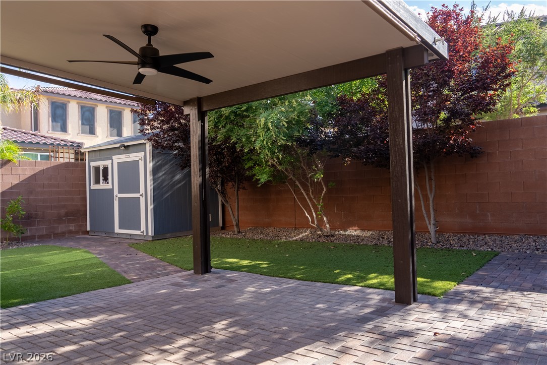 11045 Elk Sands Road Property Photo 34