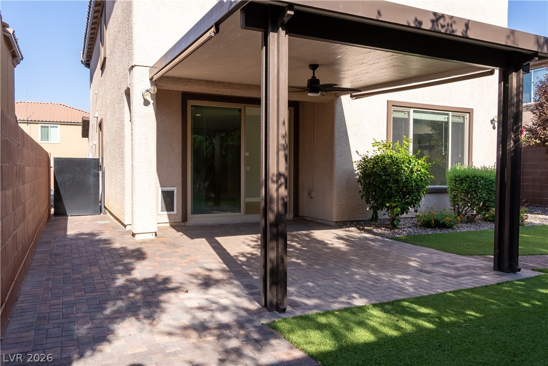 11045 Elk Sands Road Property Photo 35