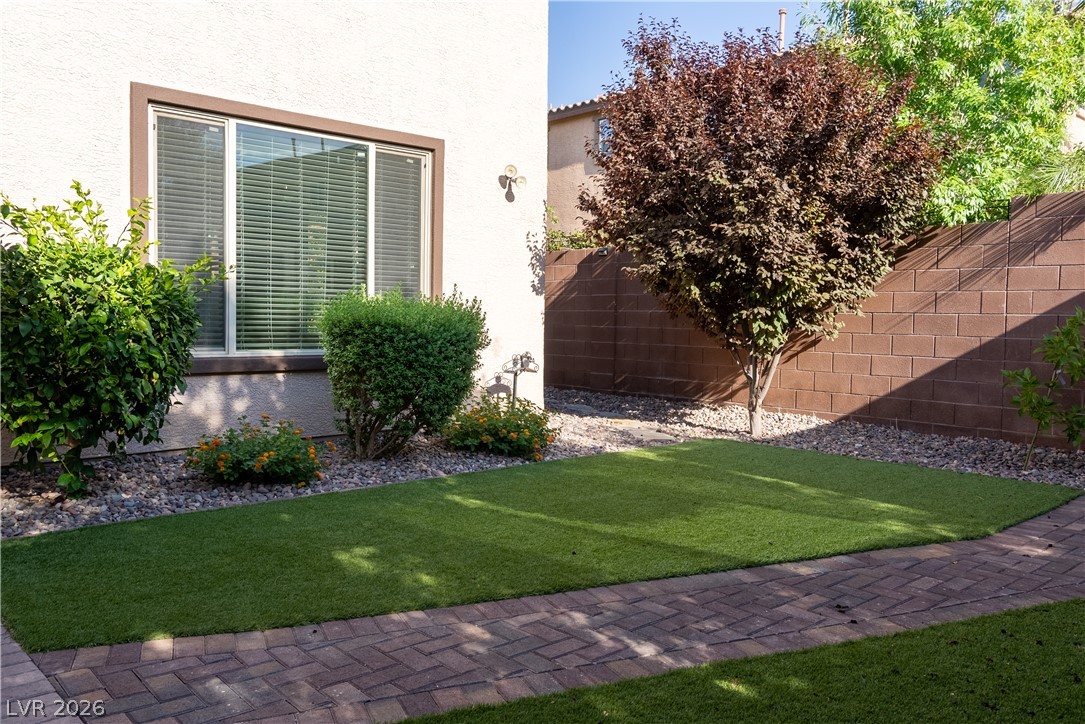 11045 Elk Sands Road Property Photo 36