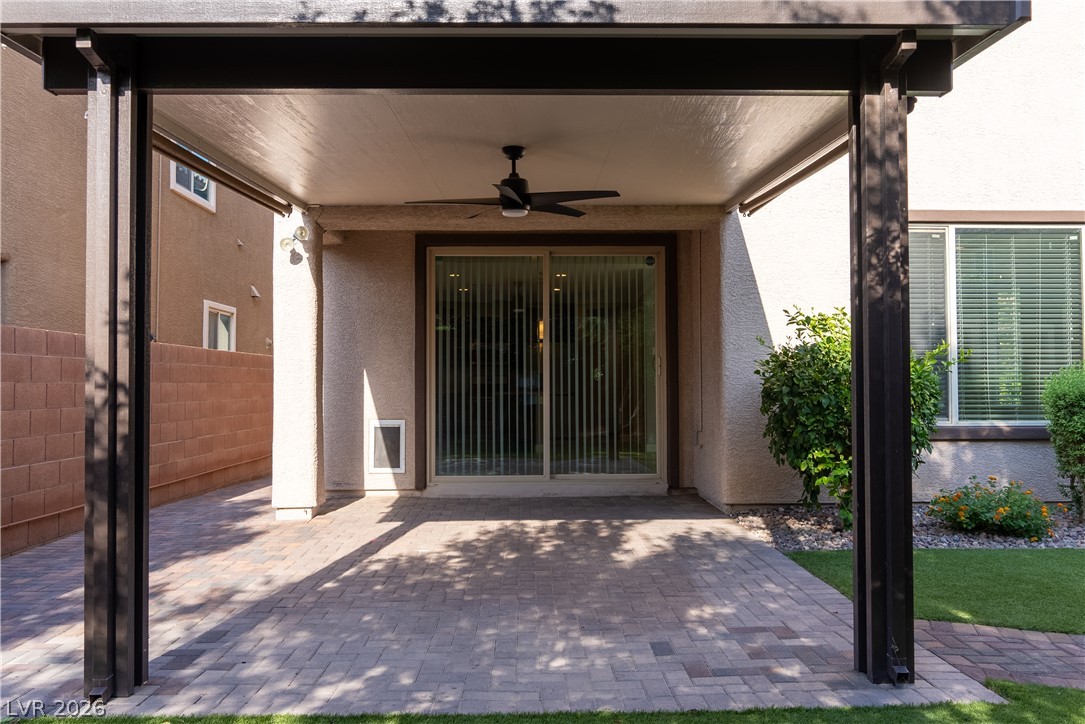 11045 Elk Sands Road Property Photo 42