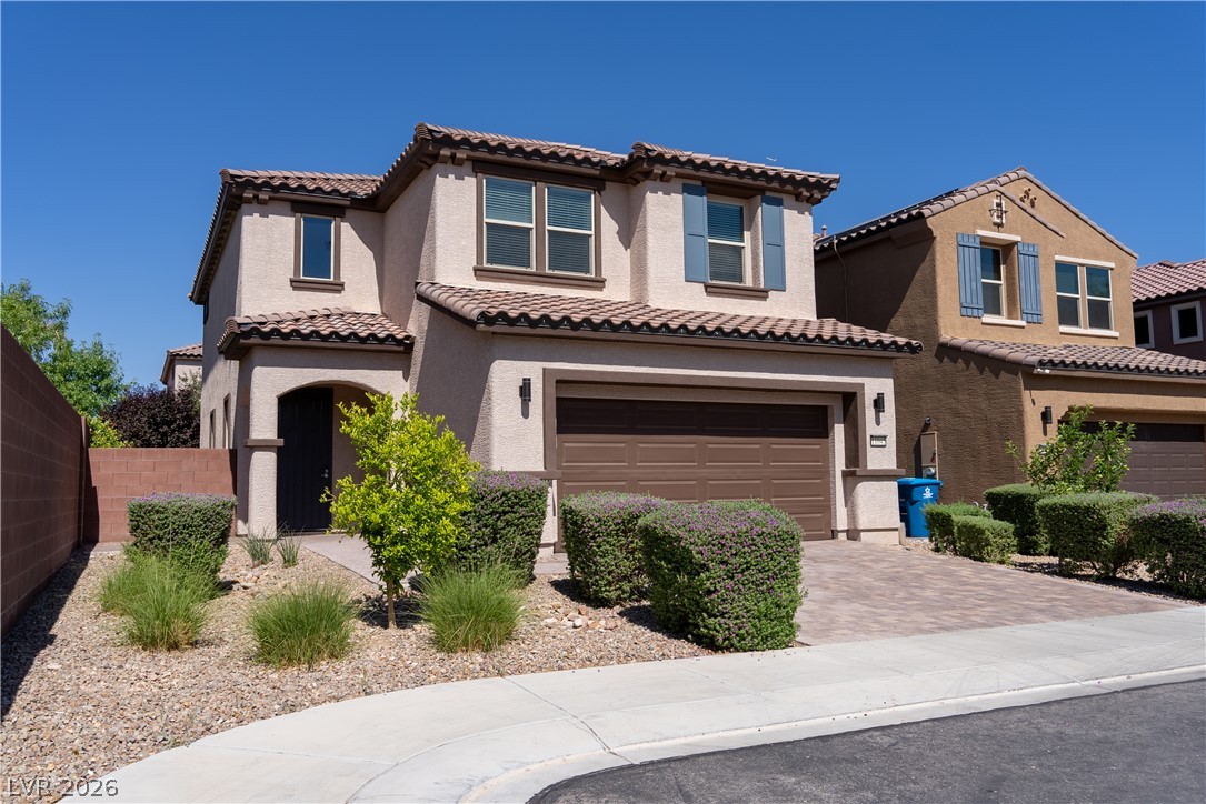 11045 Elk Sands Road Property Photo 44