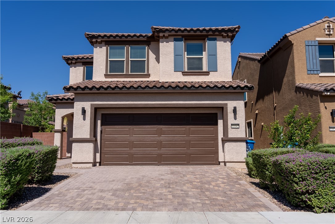 11045 Elk Sands Road Property Photo 46