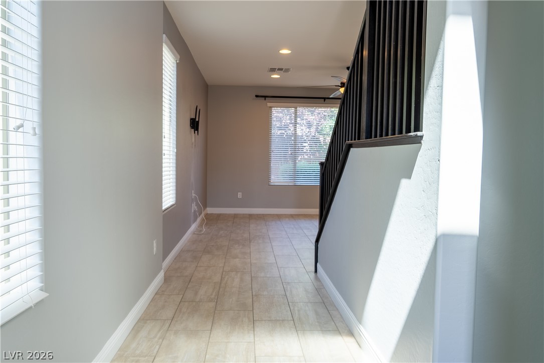 11045 Elk Sands Road Property Photo 47