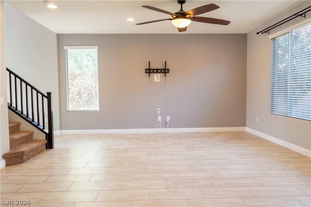 11045 Elk Sands Road Property Photo 52