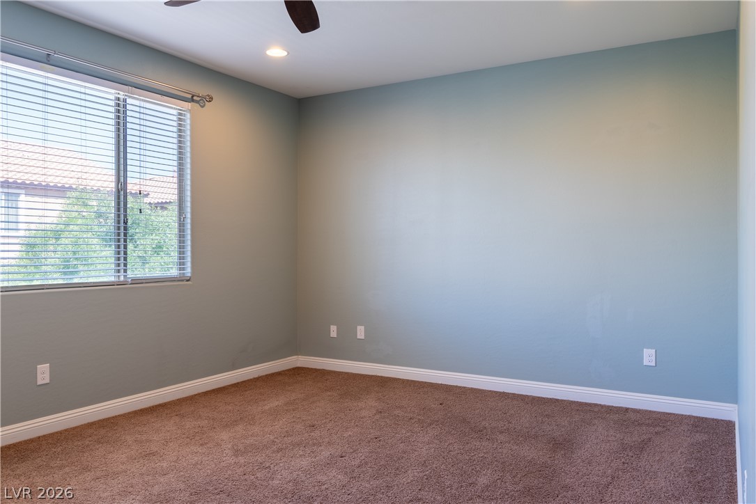 11045 Elk Sands Road Property Photo 56