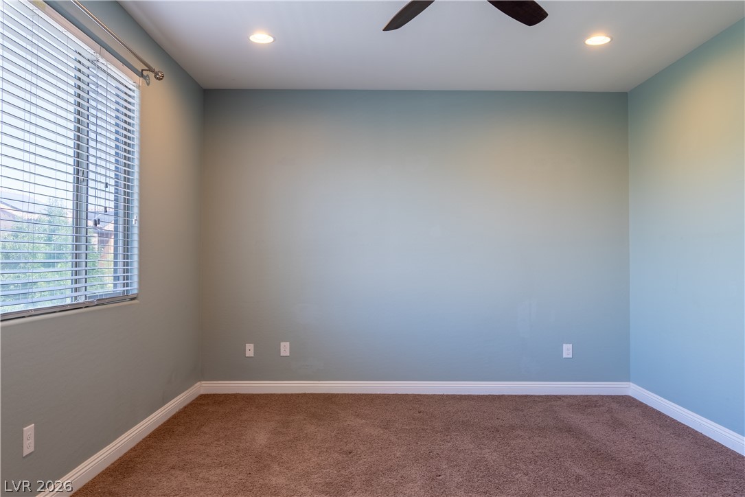 11045 Elk Sands Road Property Photo 57
