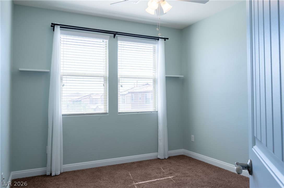 11045 Elk Sands Road Property Photo 60