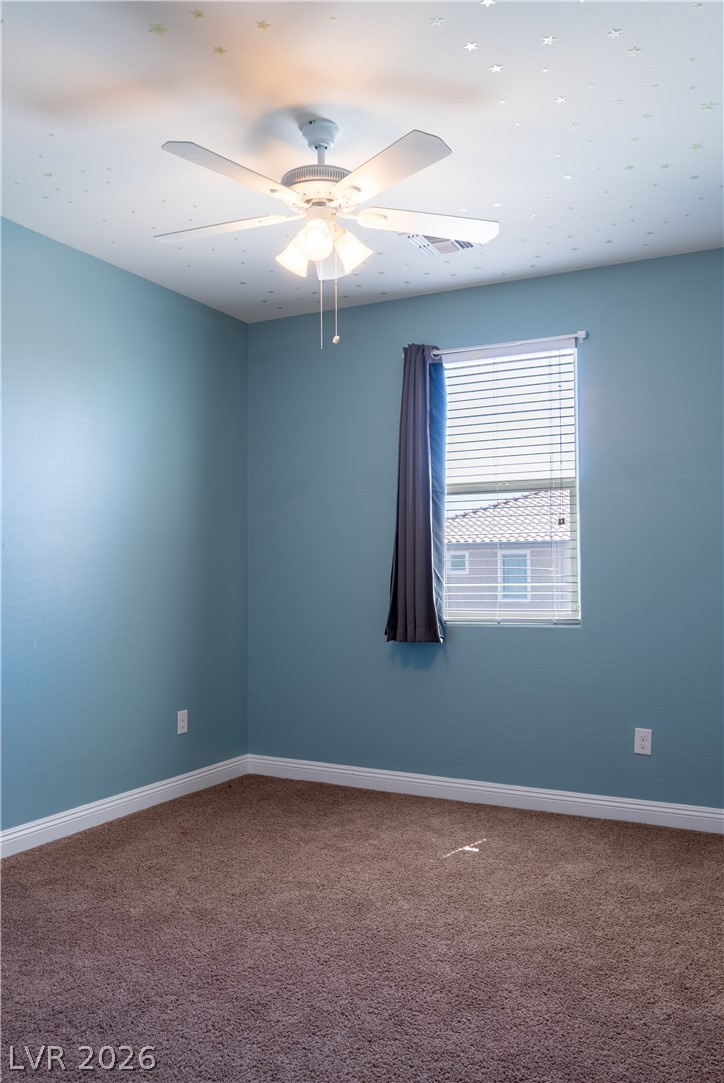 11045 Elk Sands Road Property Photo 61