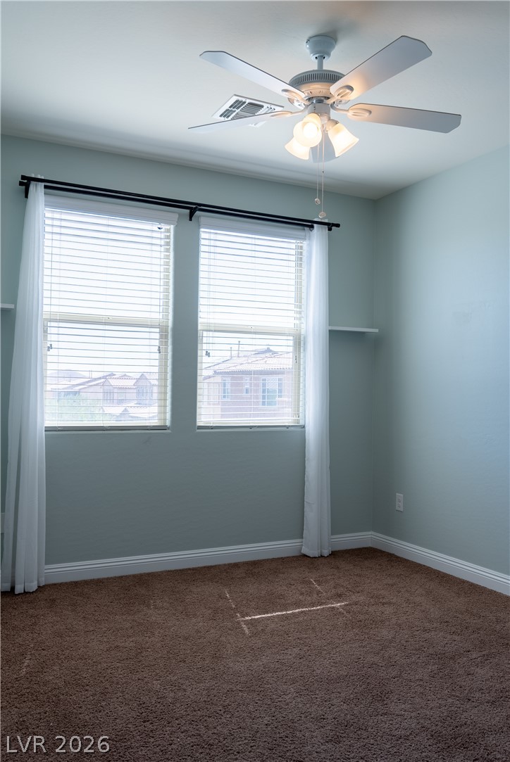 11045 Elk Sands Road Property Photo 62