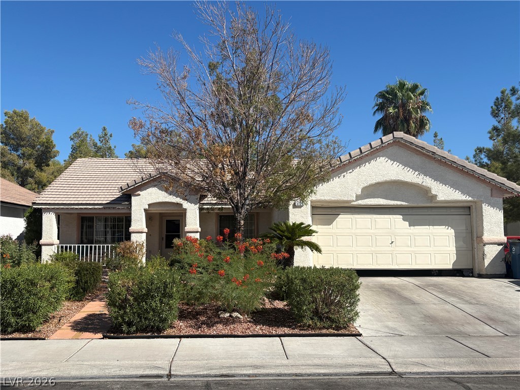 5104 Rancher Avenue Property Photo