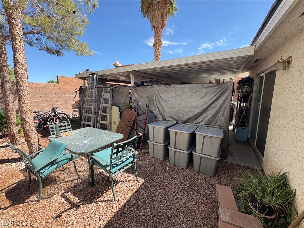 5104 Rancher Avenue Property Photo 14