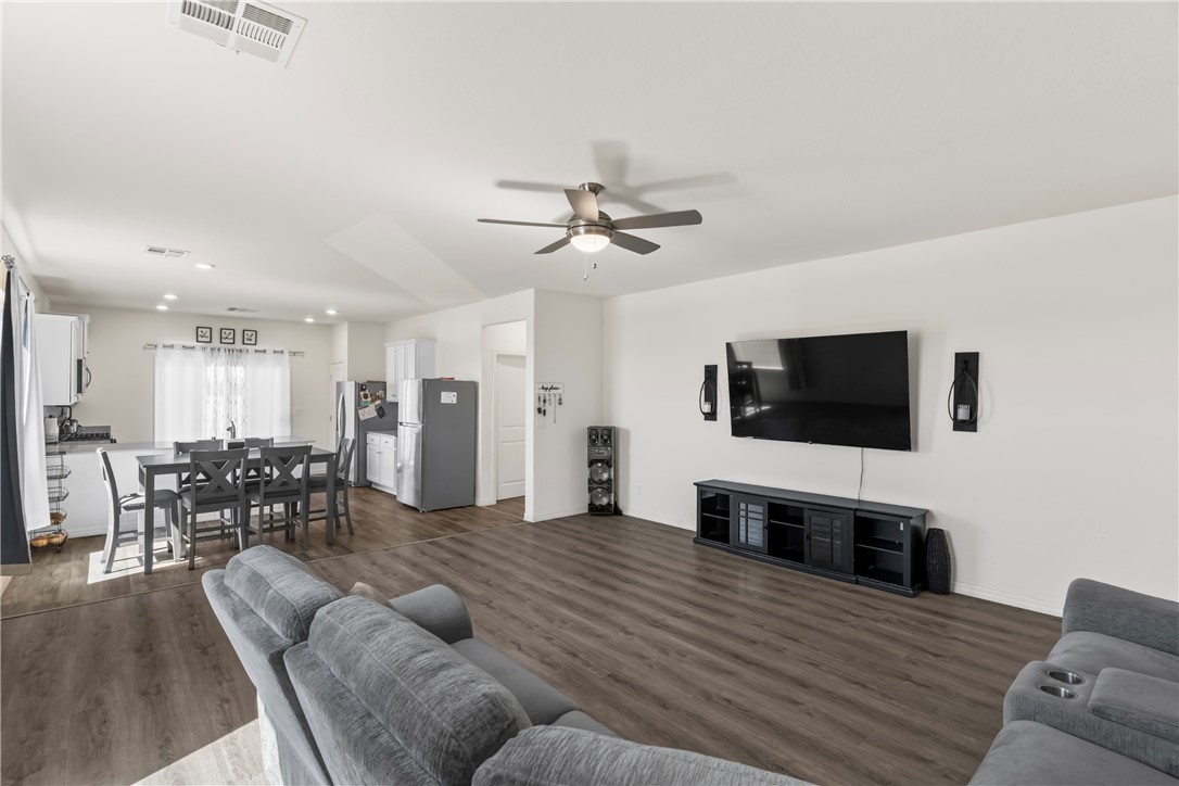 2687 Pavehawk Way Property Photo 12