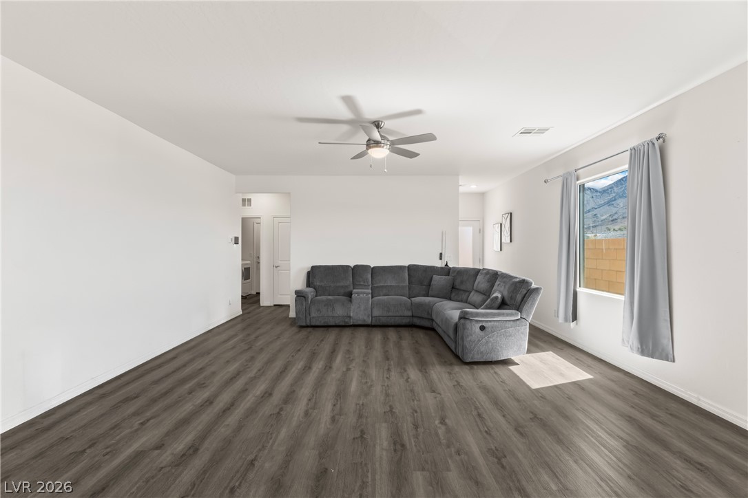 2687 Pavehawk Way Property Photo 13