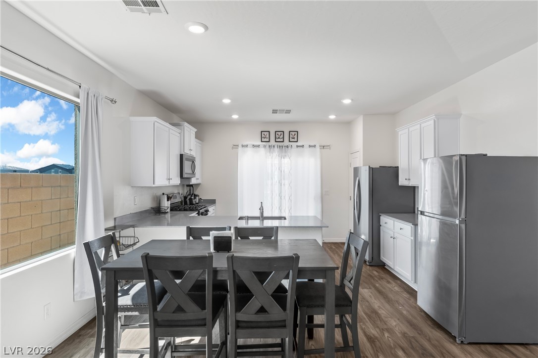 2687 Pavehawk Way Property Photo 15