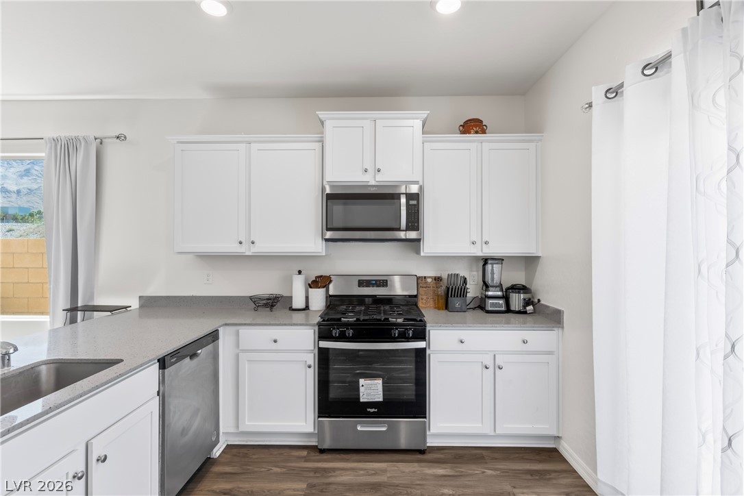 2687 Pavehawk Way Property Photo 19