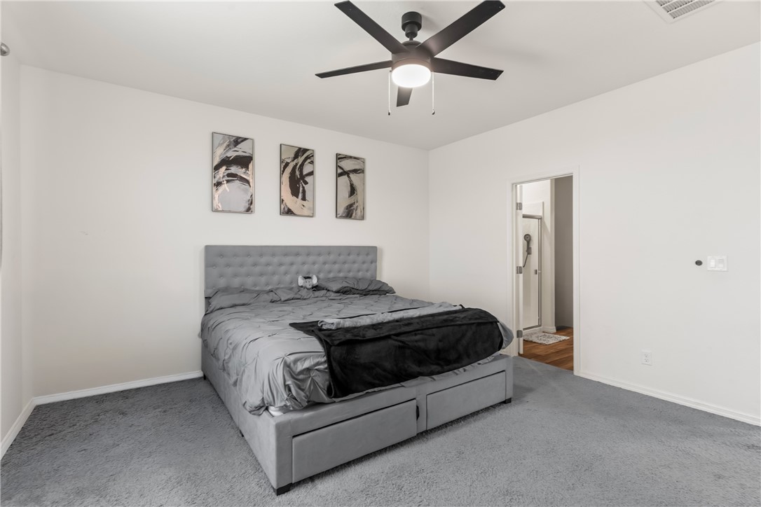 2687 Pavehawk Way Property Photo 20