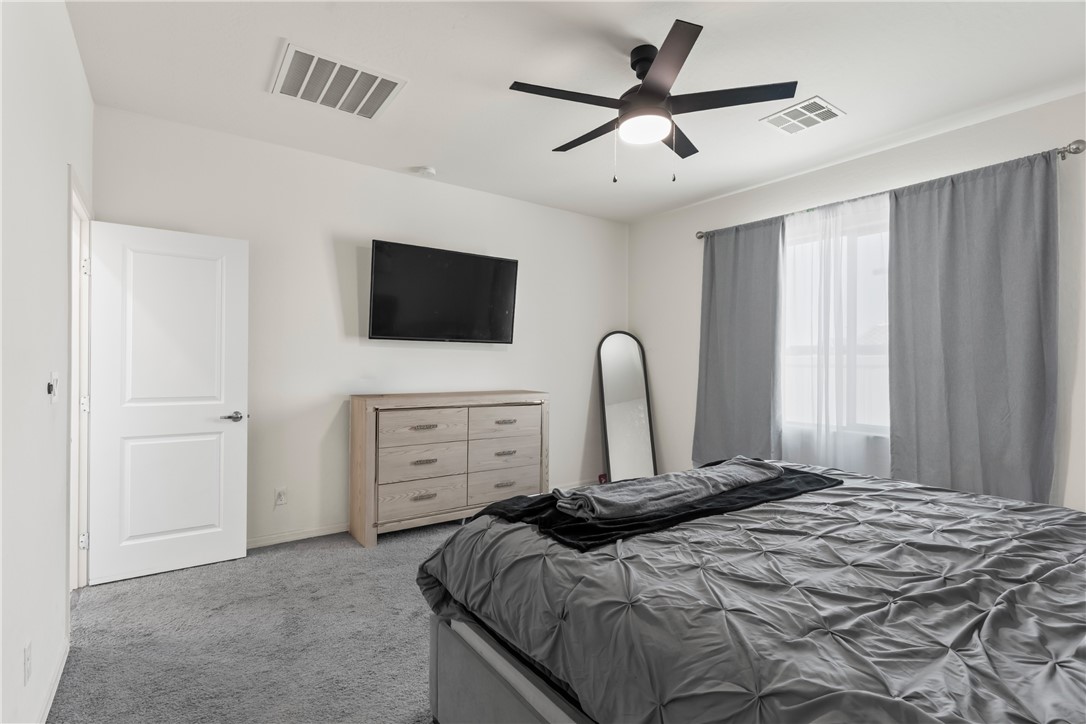 2687 Pavehawk Way Property Photo 21
