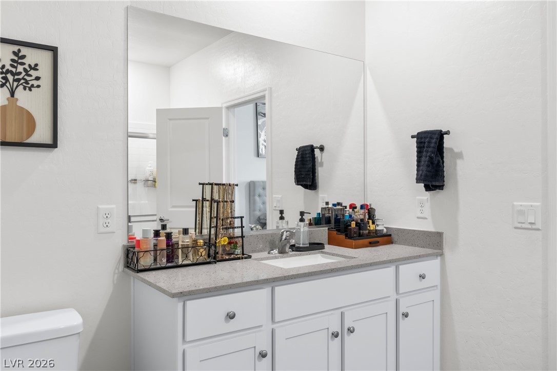 2687 Pavehawk Way Property Photo 23