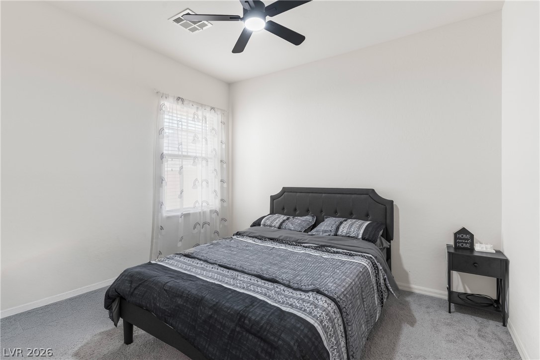 2687 Pavehawk Way Property Photo 24