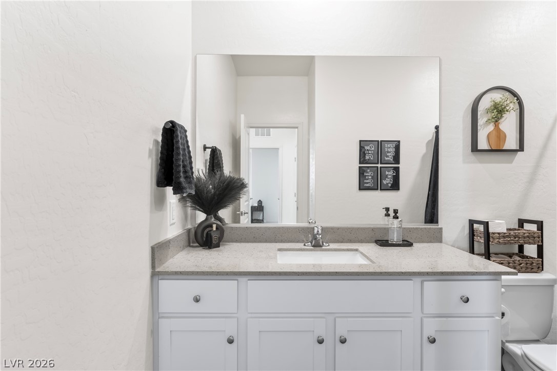 2687 Pavehawk Way Property Photo 27