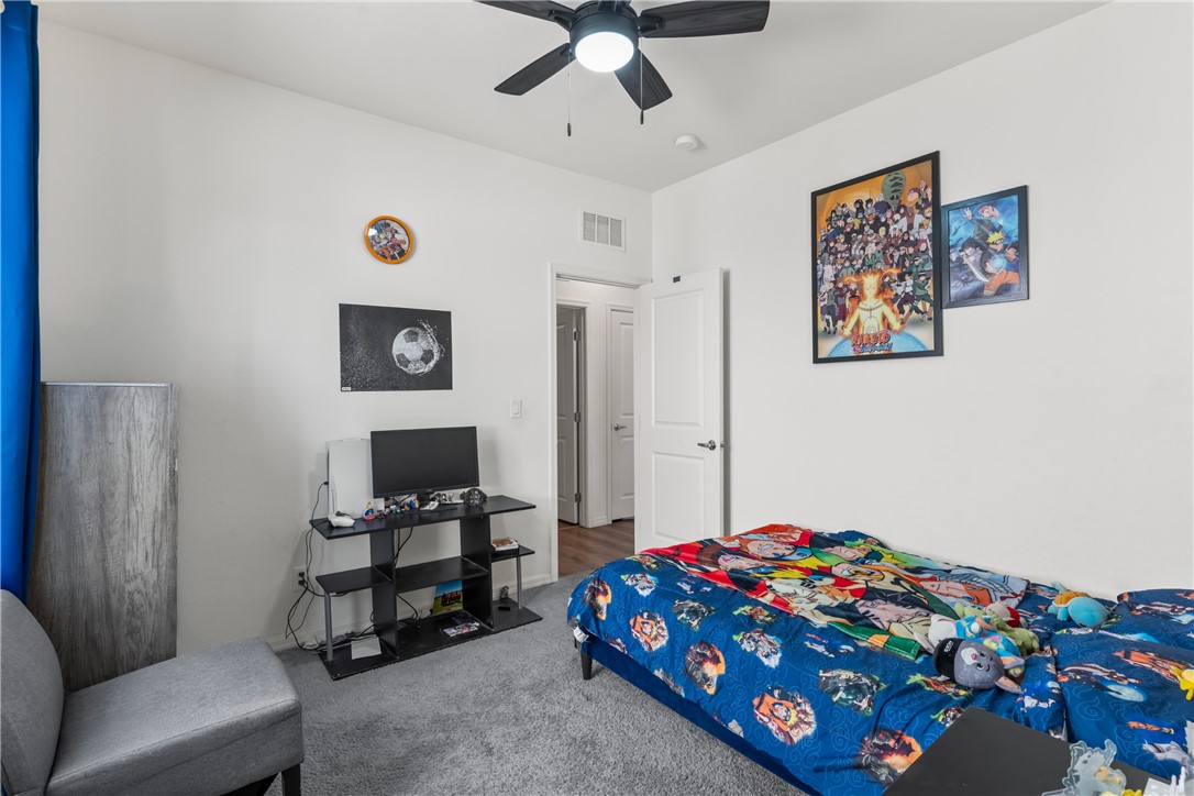 2687 Pavehawk Way Property Photo 29