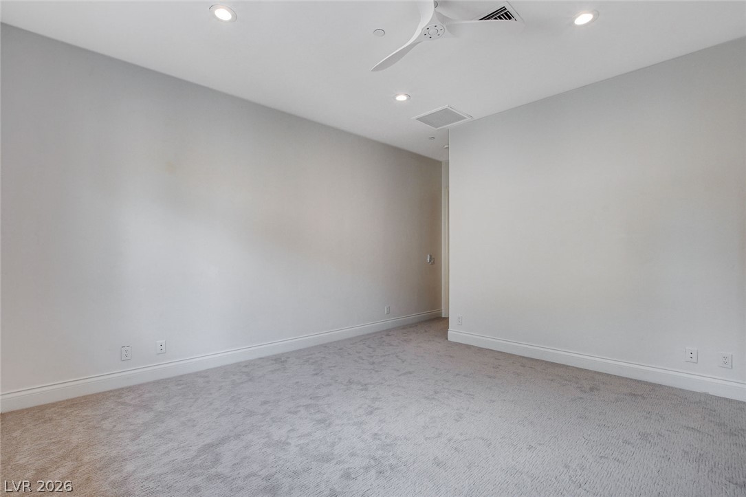 84 Kittansett Loop Property Photo 17
