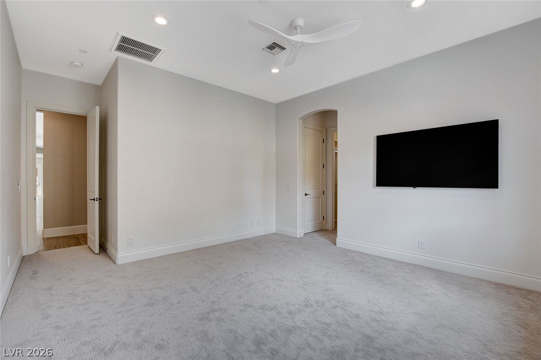 84 Kittansett Loop Property Photo 18