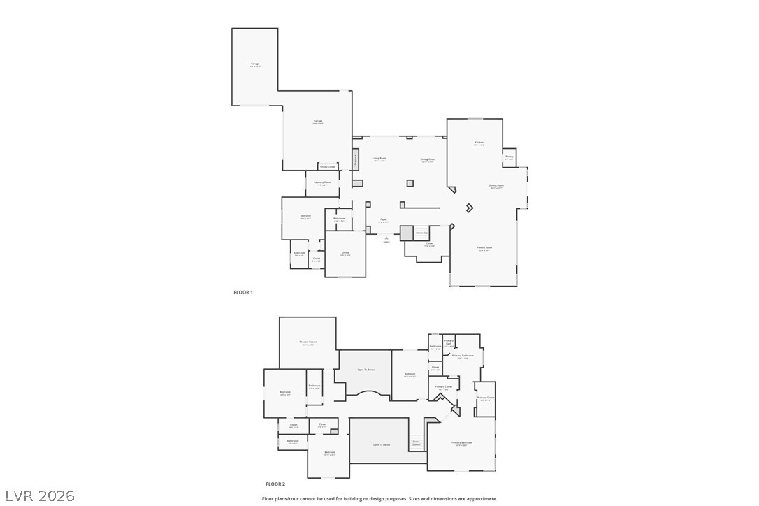 84 Kittansett Loop Property Photo 97