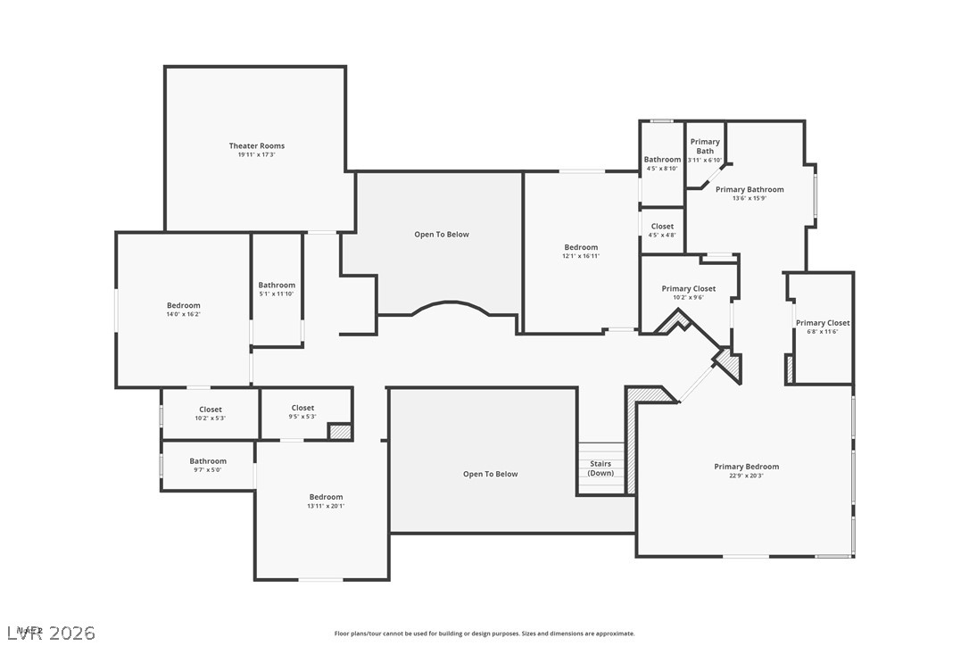 84 Kittansett Loop Property Photo 99