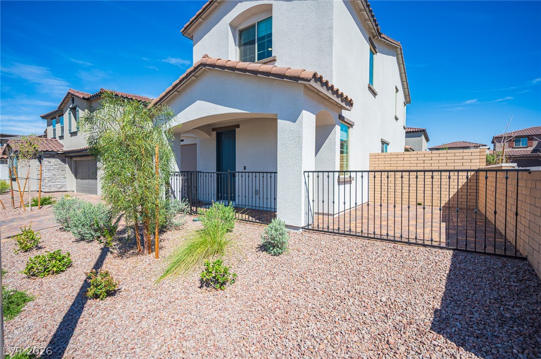320 Della Pergola Place Property Photo 3