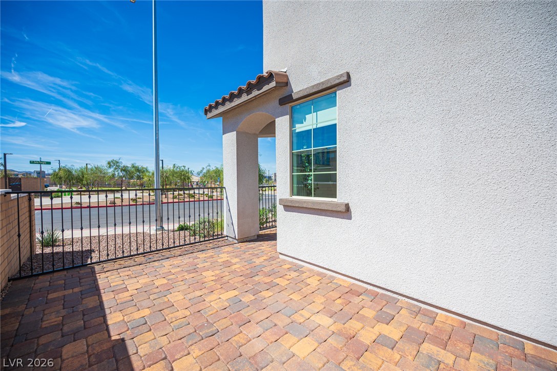 320 Della Pergola Place Property Photo 4