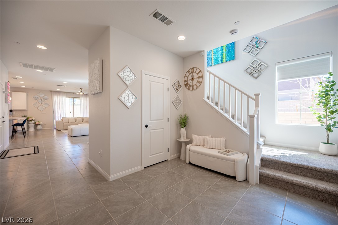 320 Della Pergola Place Property Photo 6