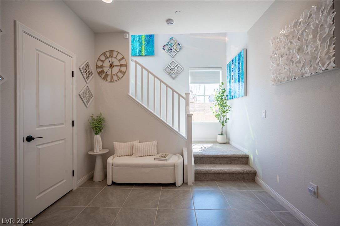 320 Della Pergola Place Property Photo 7