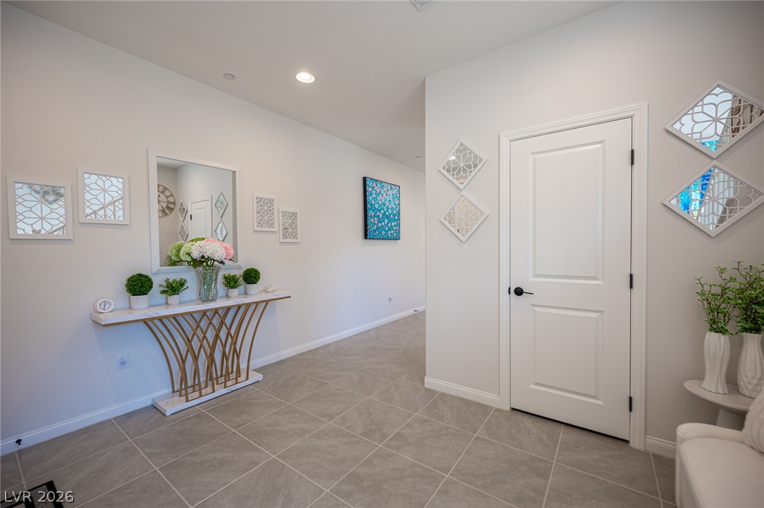 320 Della Pergola Place Property Photo 8