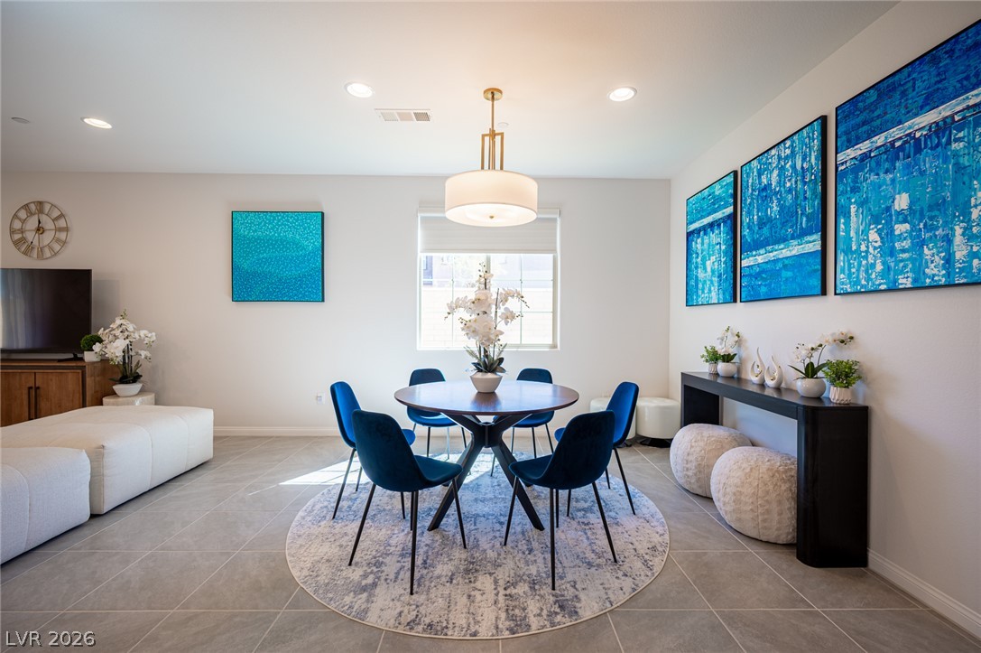 320 Della Pergola Place Property Photo 10