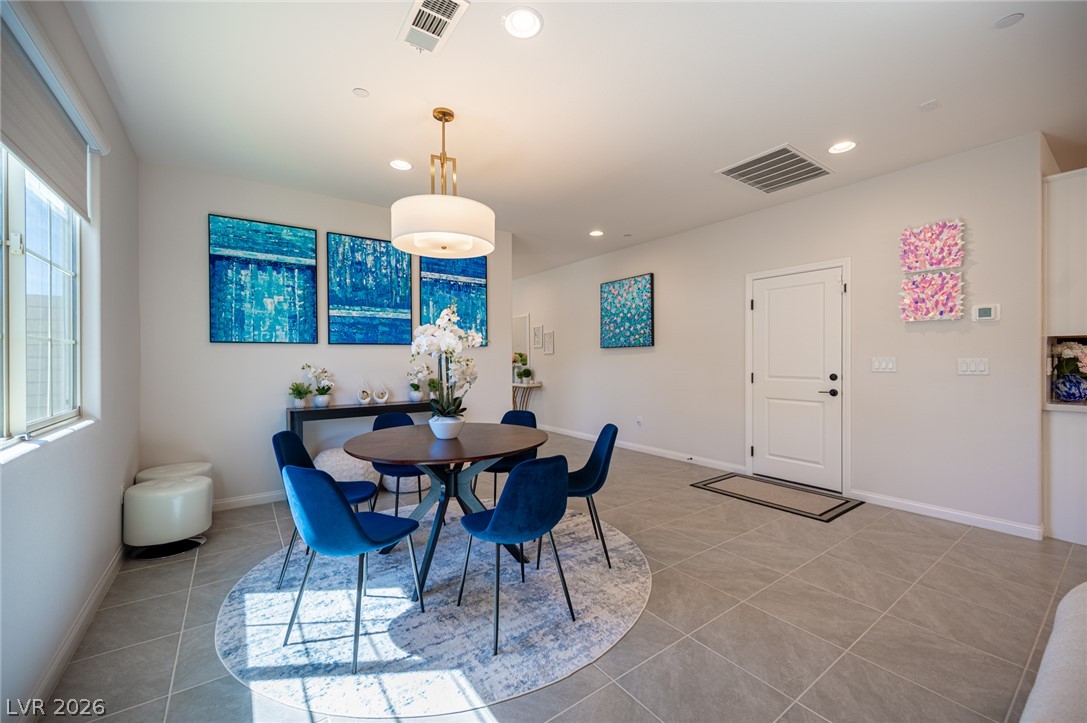 320 Della Pergola Place Property Photo 12