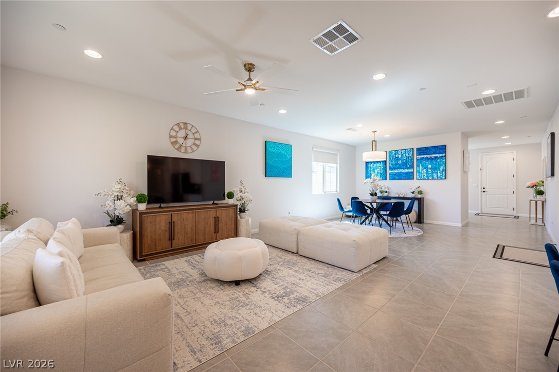 320 Della Pergola Place Property Photo 13