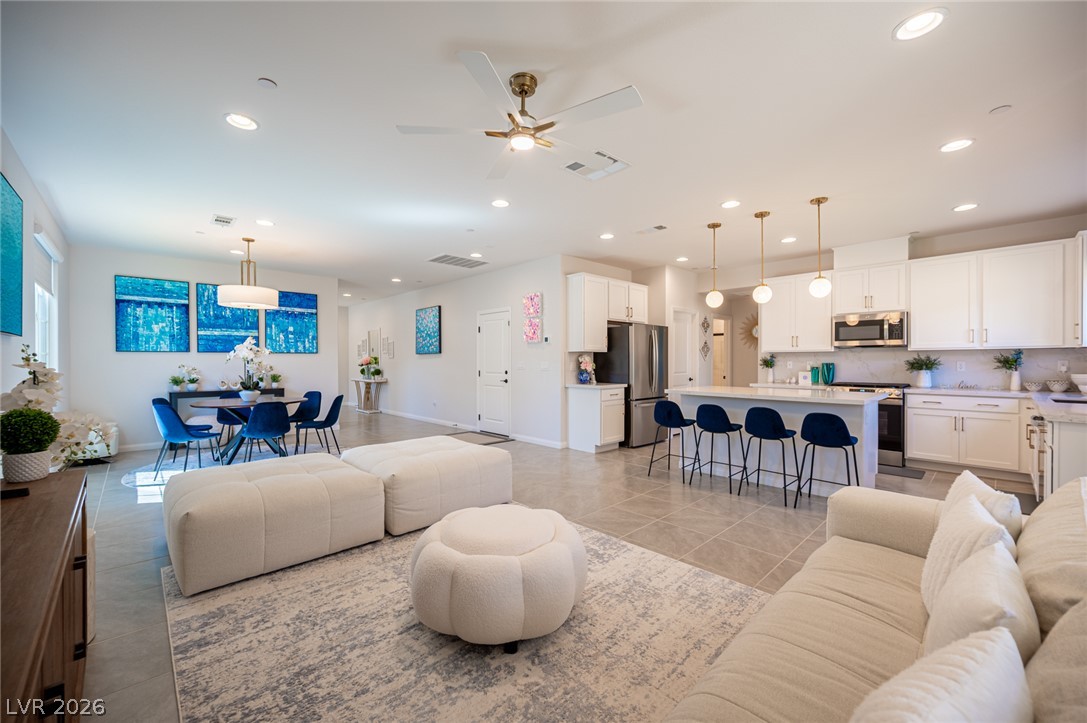 320 Della Pergola Place Property Photo 14