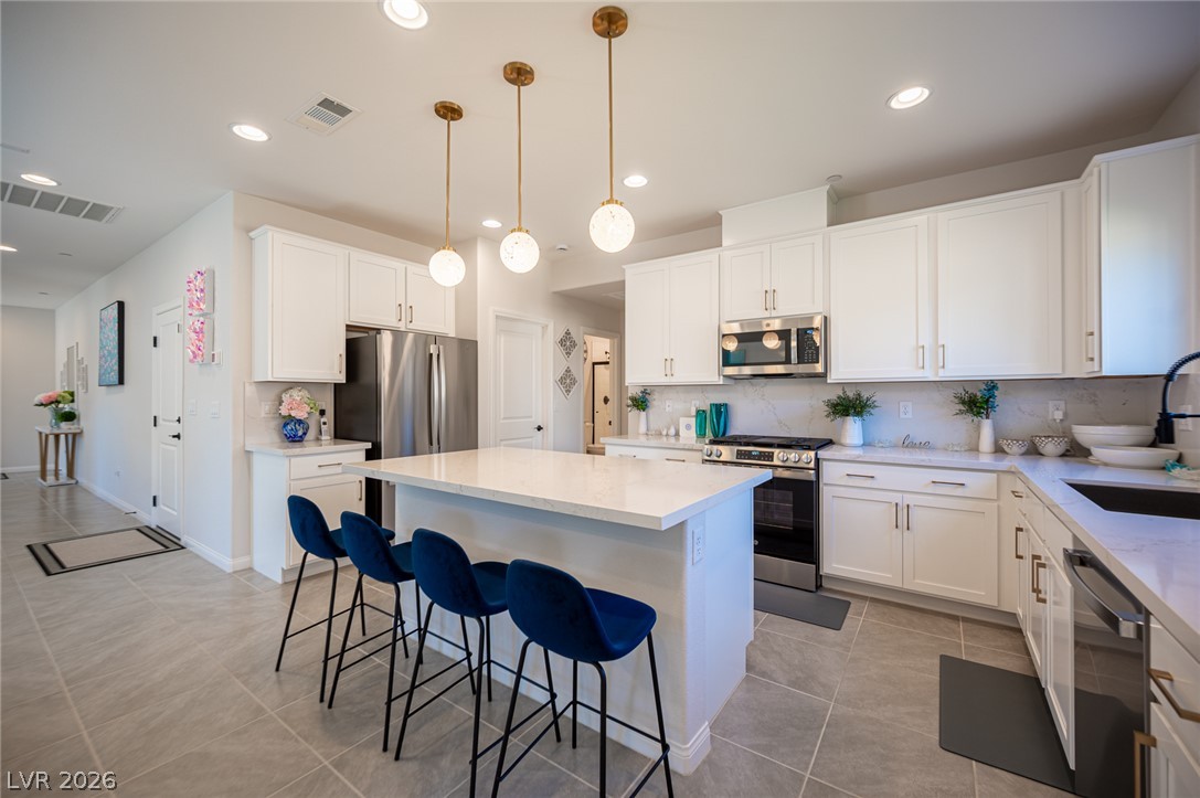 320 Della Pergola Place Property Photo 16