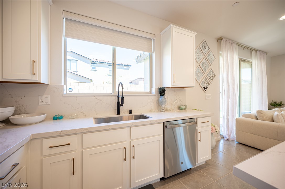 320 Della Pergola Place Property Photo 18