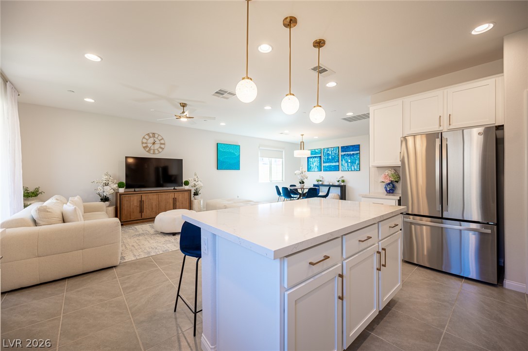 320 Della Pergola Place Property Photo 19