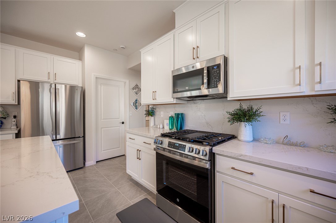 320 Della Pergola Place Property Photo 20