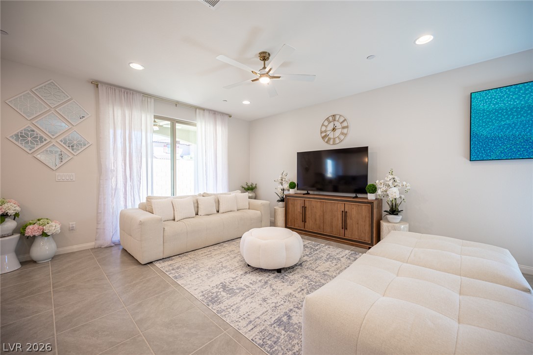 320 Della Pergola Place Property Photo 24