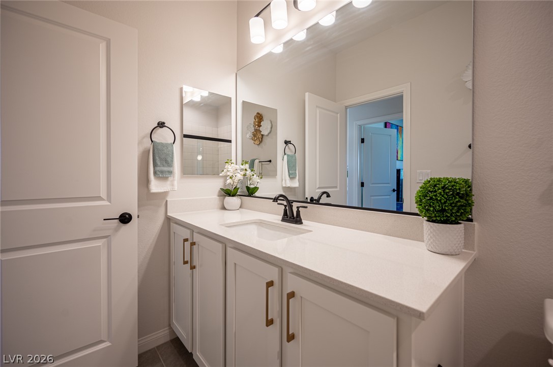 320 Della Pergola Place Property Photo 28