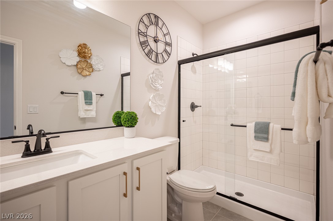 320 Della Pergola Place Property Photo 29