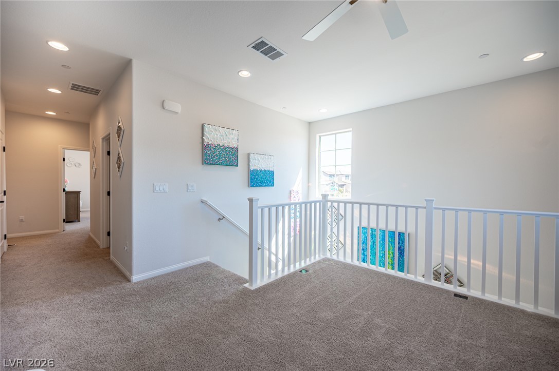 320 Della Pergola Place Property Photo 32