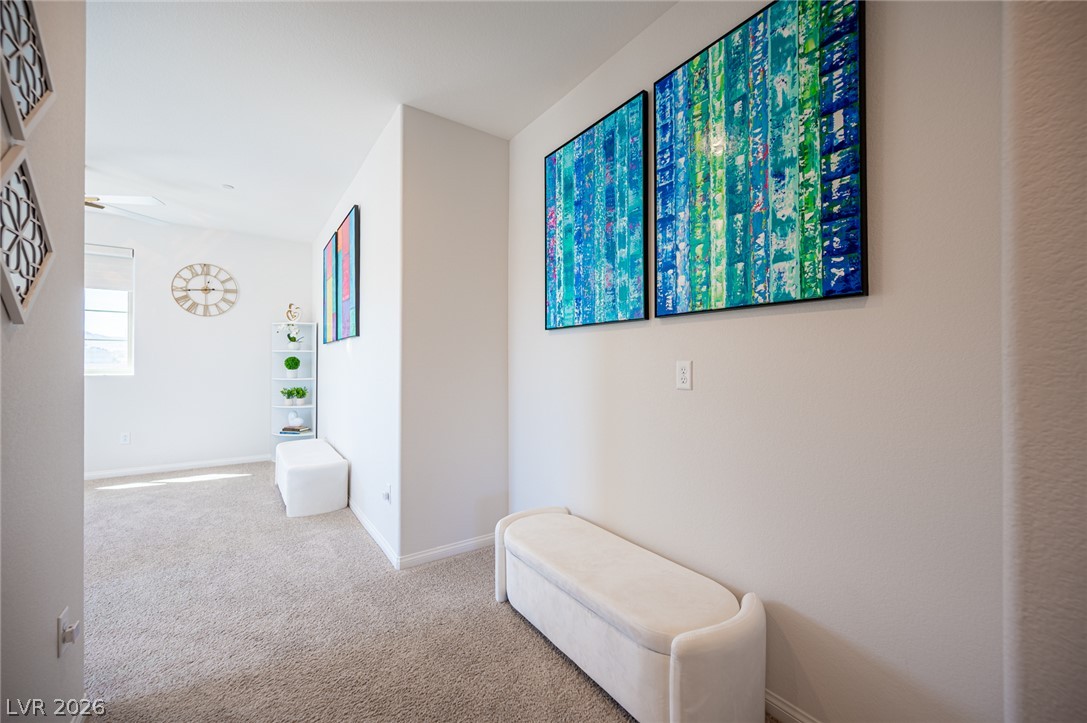 320 Della Pergola Place Property Photo 33